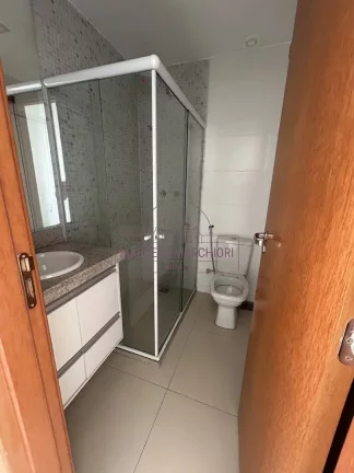 Imagem 2 quartos com varanda gourmet top
