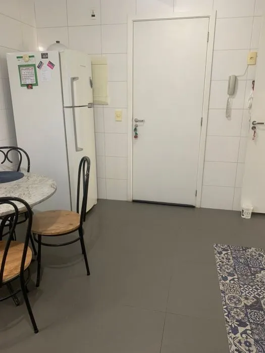 Imagem Gleba A: cobertura linear 155 m² e 2 quartos | OD48