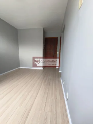 Imagem Apartamento à Venda na Vila Prudente SP | 2 Dorms, Sacada, 54m²