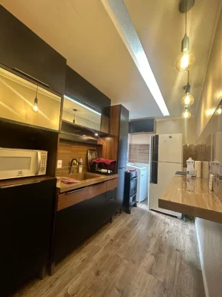 Imagem APARTAMENTO RESIDENCIAL em MANAUS - AM, TARUMÃ