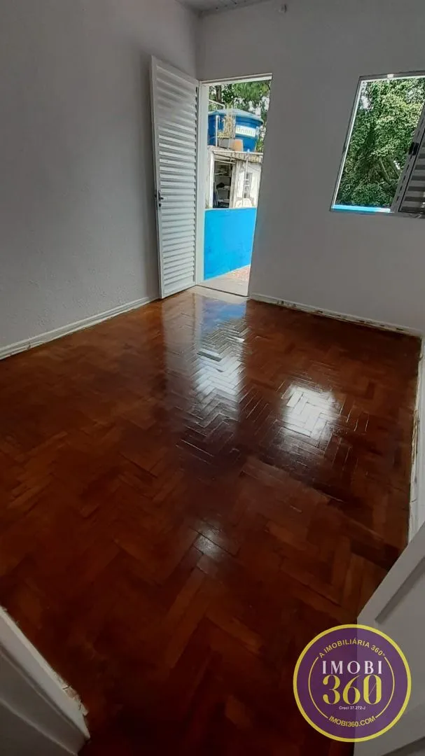 Imagem Sobrado à Venda em Vila Oratório, São Paulo - SP