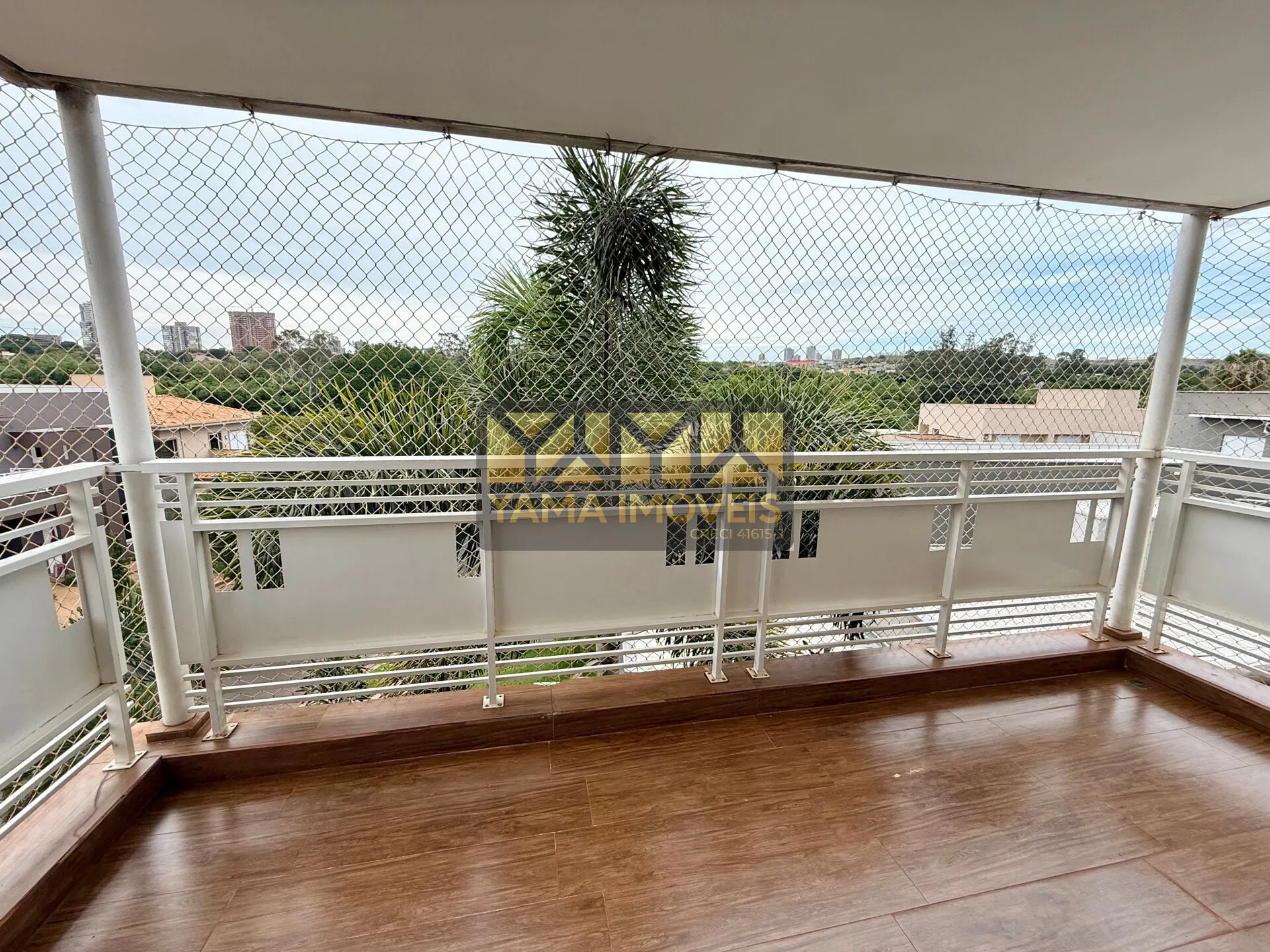 Imagem San Marcos - Ilha Fontana - Casa à venda no bairro San Marcos - Ribeirão Preto/SP