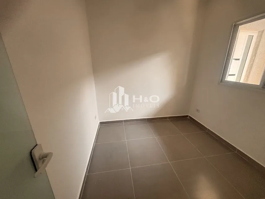 Imagem Apartamento à venda na Cidade Líder - com 1 vaga de garagem