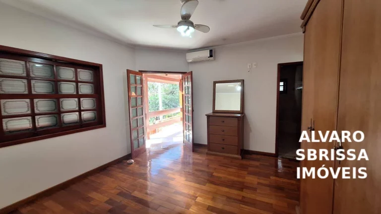 Imagem Vende-Linda Casa Jardim Paraiso I - Itu/SP