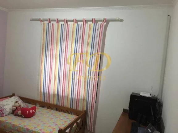 Imagem Casa em Terra Preta / Venda ou Permuta em Atibaia