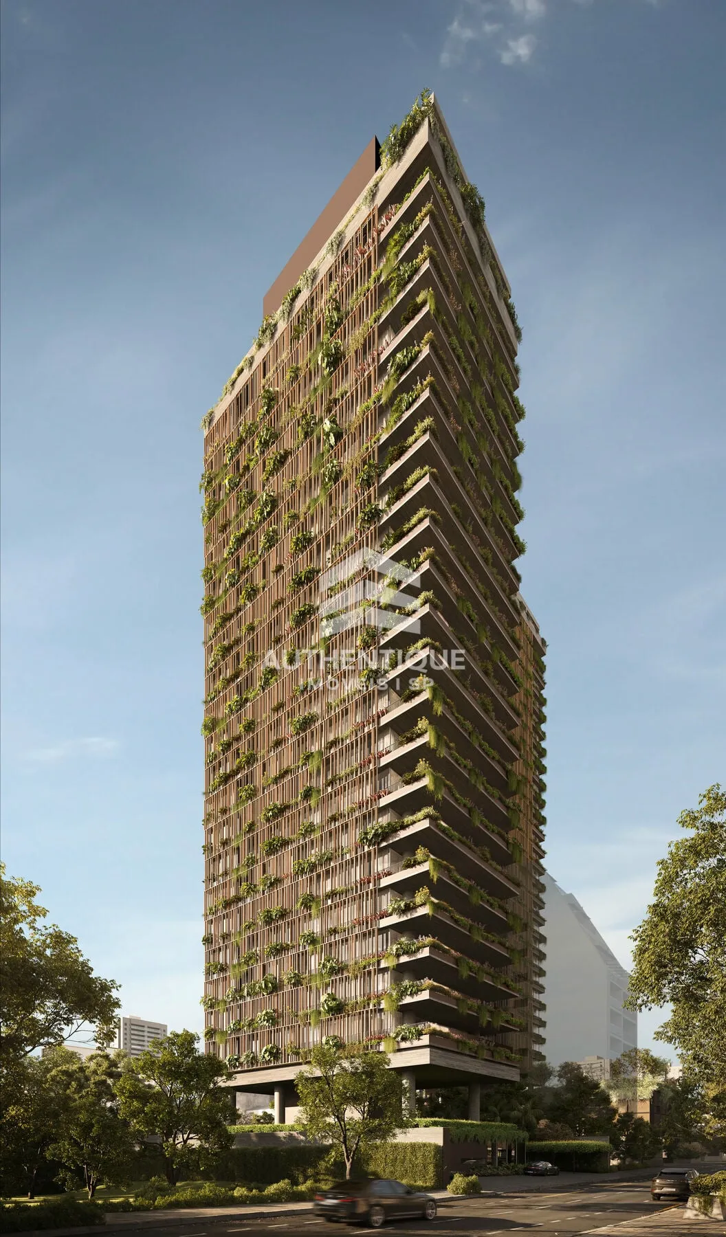 Imagem FRANCA 1055 JARDINS - Apartamento à venda no bairro Jardim Paulista - São Paulo/SP, Zona Sul