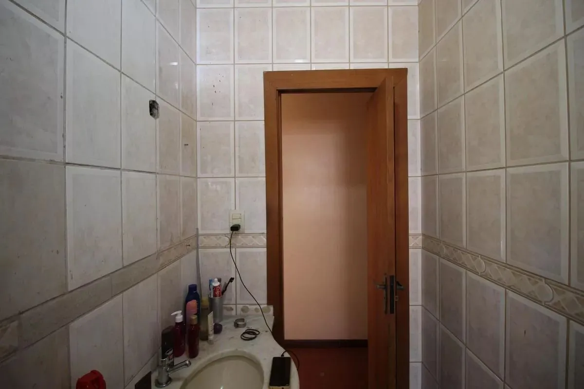 Imagem Apartamento 4 dormitórios transformados e 3 no Passo da Areia