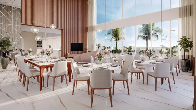 Imagem Apartamento à venda em Balneário Camboriú, Centro, com 3 quartos, 126,31m2