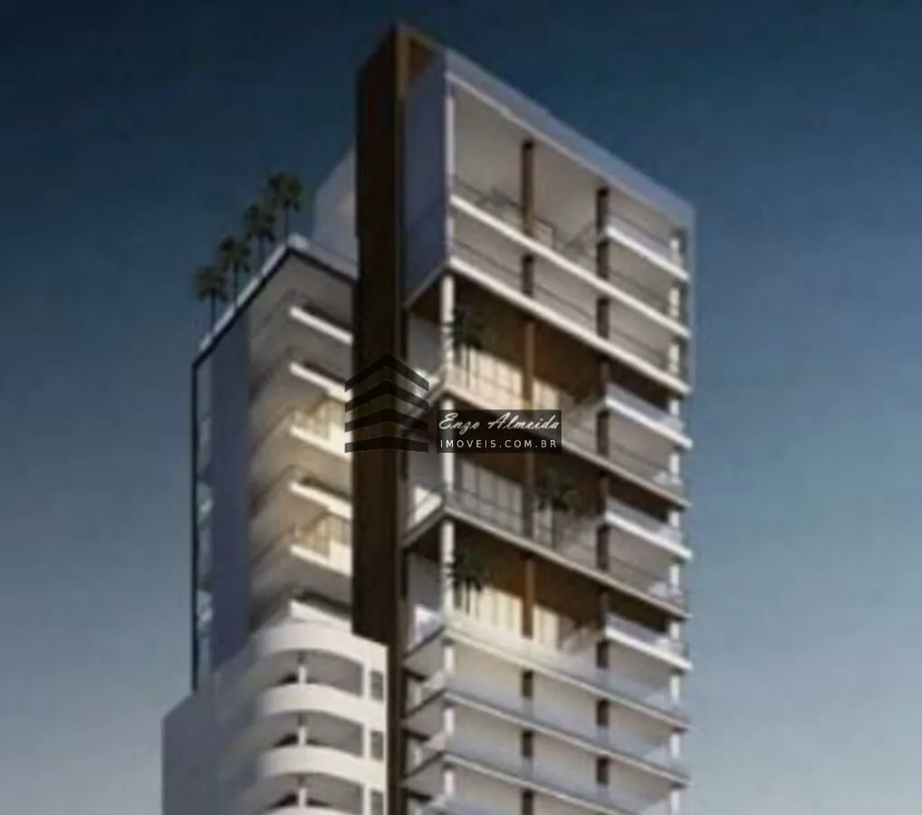 Imagem Apartamento à venda em São Paulo/SP