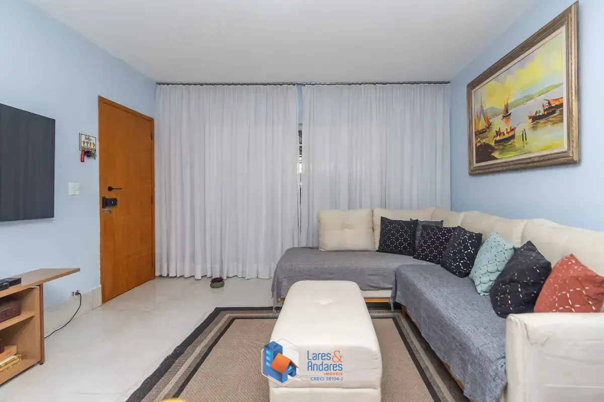 Imagem Casa para venda em Alto da Lapa com 3 quartos, sendo 1 suíte, 145m²