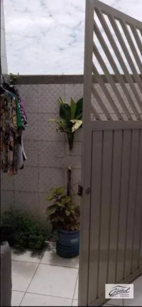 Imagem Sobrado Residencial à venda, Jardim Guarau, São Paulo - .