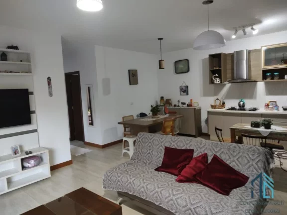 Imagem Casa a venda 03 quartos c/suíte, bem localizada em Guaratuba PR