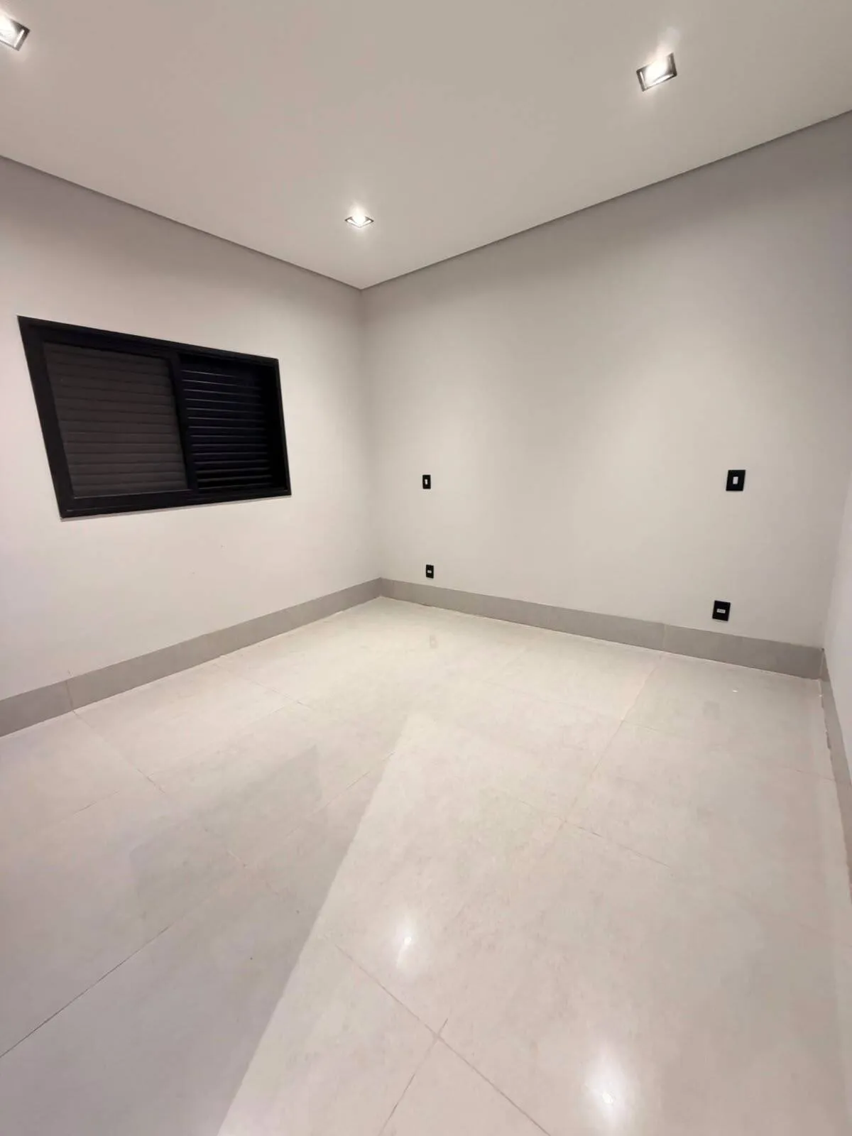Imagem Casa 3 suítes Condomínio Primor das Torres