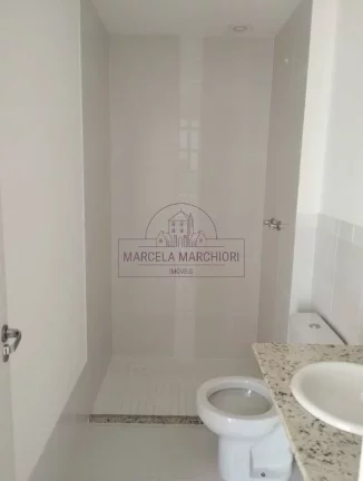 Imagem Apartamento 3 quartos com vista para o mar em Itaparica