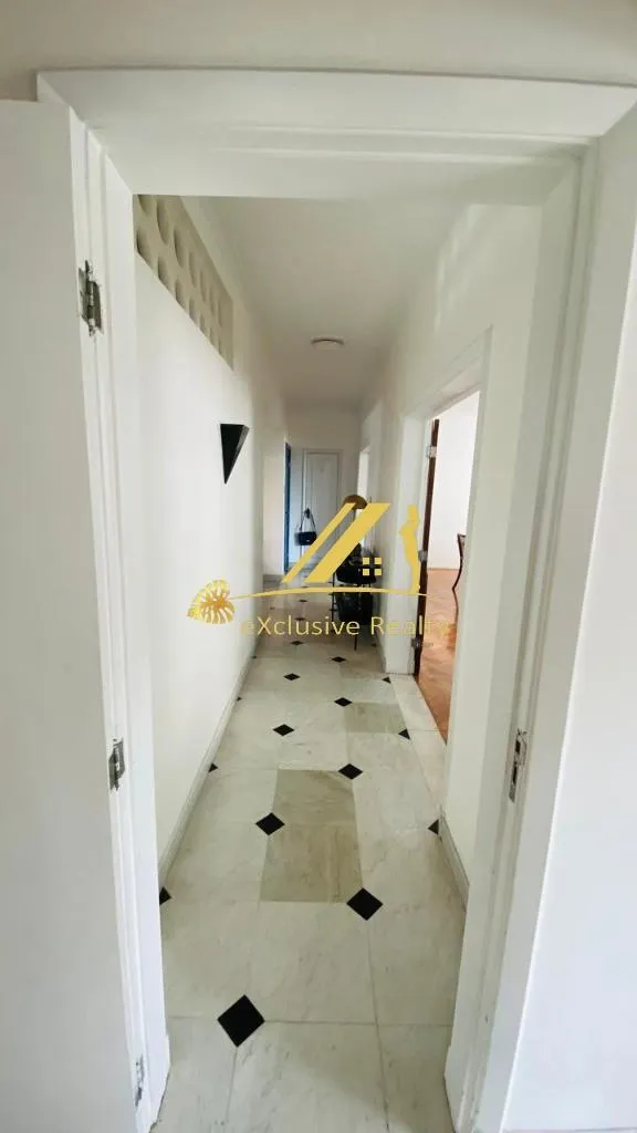 Imagem Apartamento RESIDENCIAL em Salvador - Bahia, Campo Grande