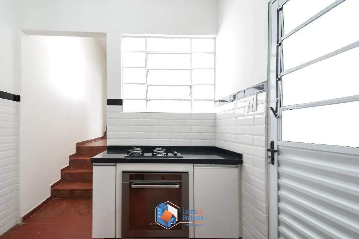 Imagem Casa para venda em Jardim Vergueiro (Sacomã) com 3 quartos, 126m²