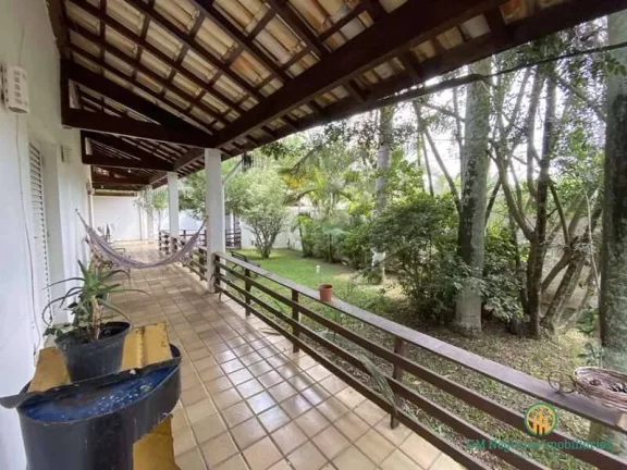 Imagem Fazendinha. 4d(3sts) Acessibilidade, lazer, natureza, casa caseiro!