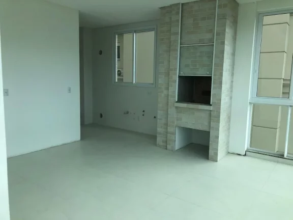 Imagem Apartamento à venda em Itapema, Meia Praia, com 4 quartos, 193,38m2