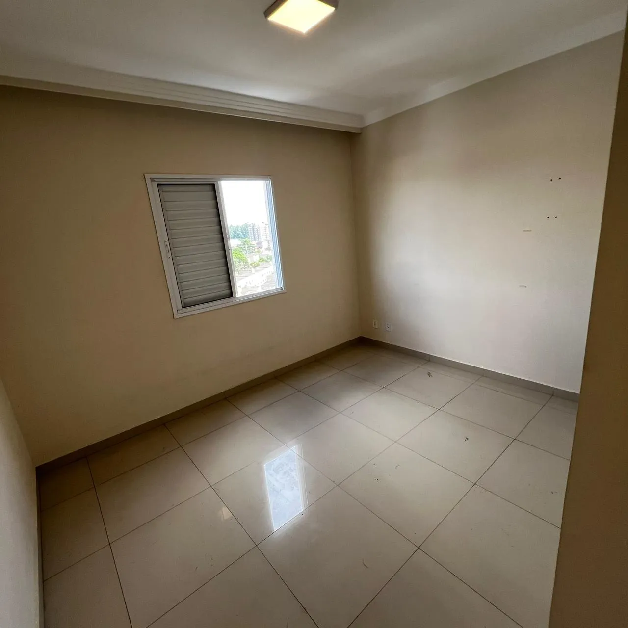 Imagem Apartamento à venda no Condomínio Brisa do Parque II Sorocaba