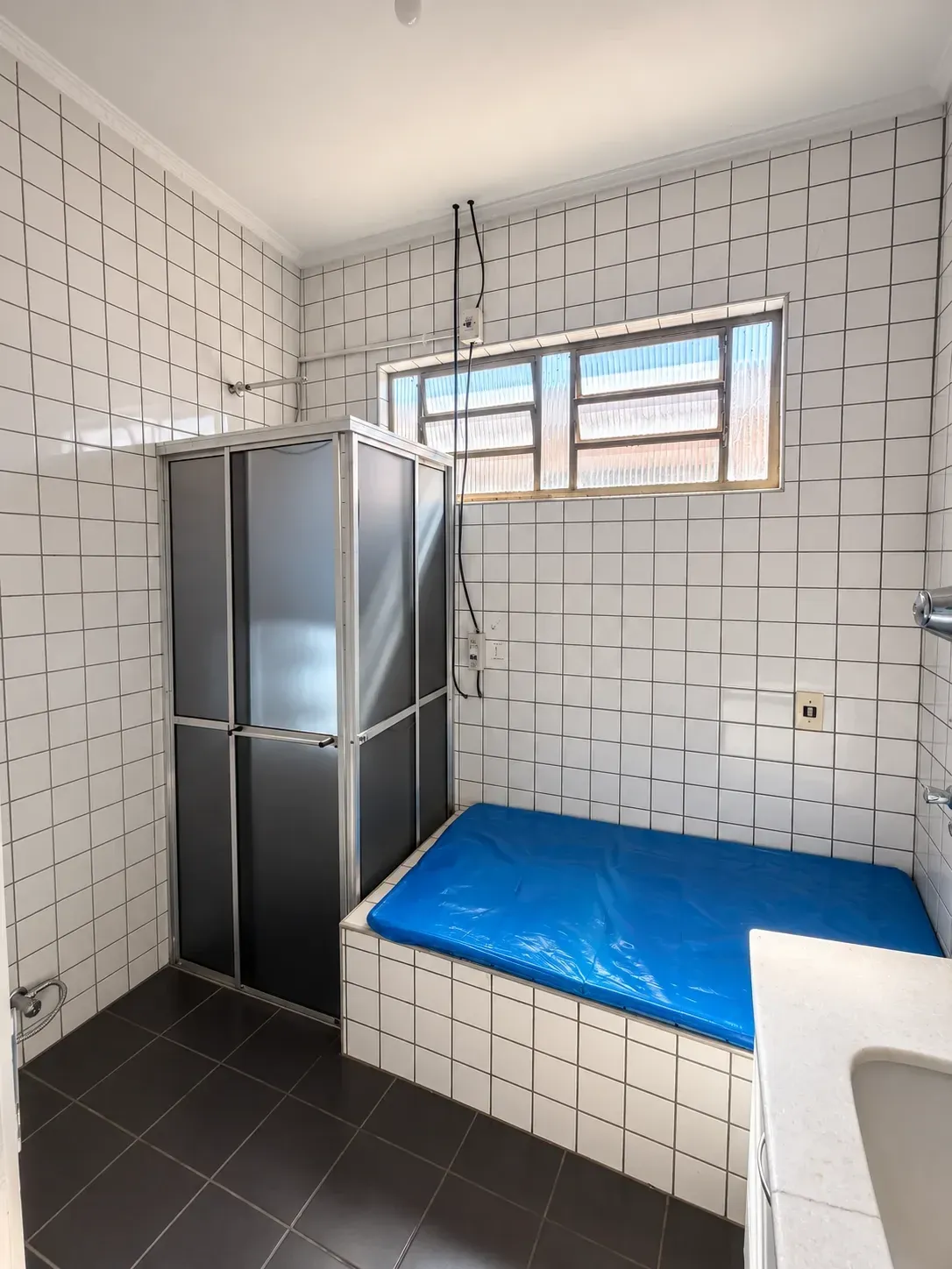 Foto do imóvel: Casa com 3 Quartos à Venda, 240 m² em Vila Curti