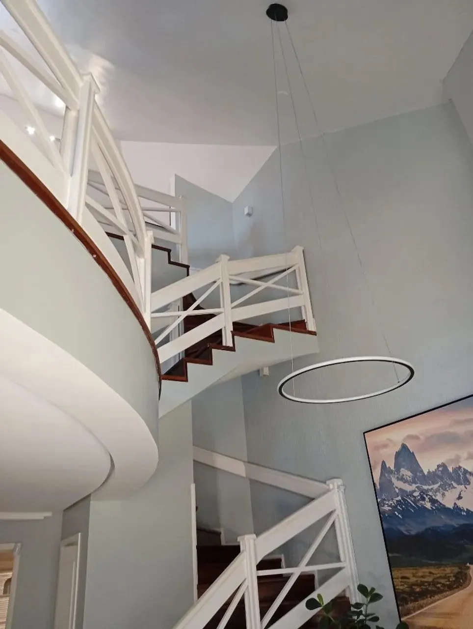 Imagem Casa em Ipanema