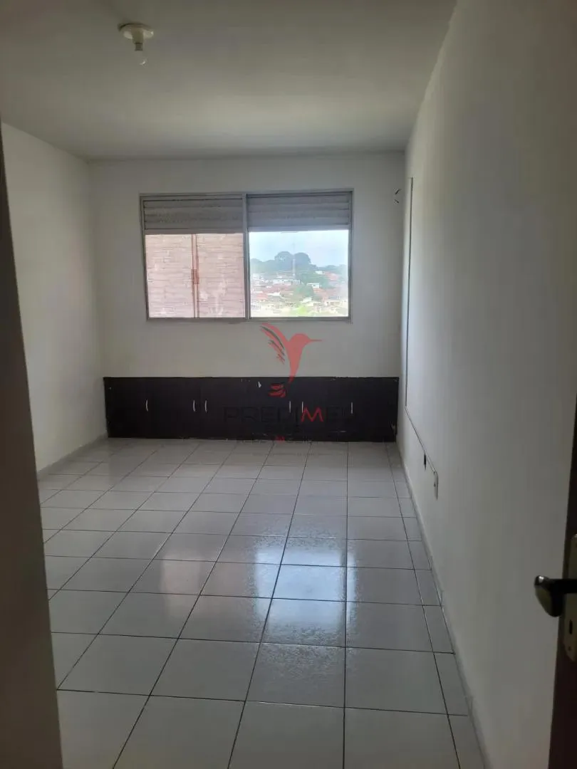 Foto do imóvel Apartamento Locação Tambauzinho em Avenida Ministro José Américo de Almeida - Tambauzinho, João Pessoa - PB
