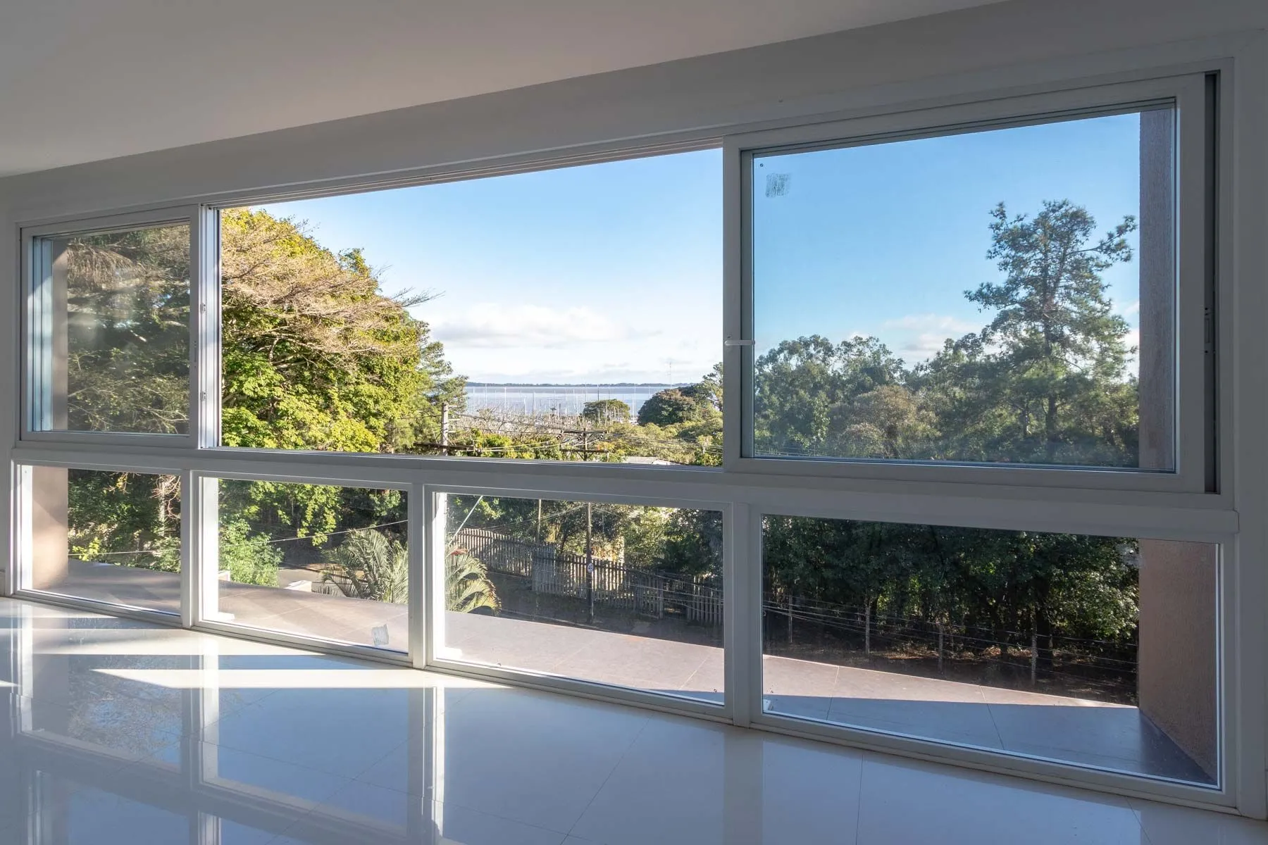 Imagem Apartamento em Vila Conceição