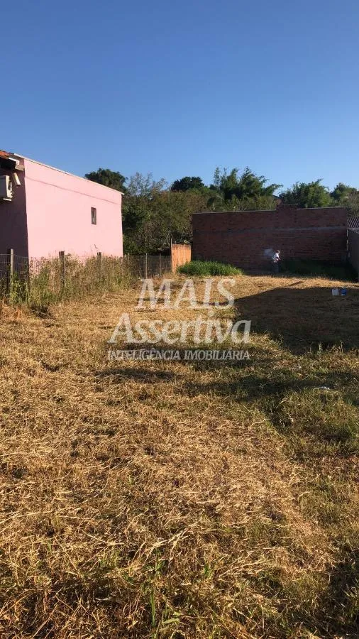Imagem Terreno para Venda em Novo Hamburgo / RS no bairro Lomba Grande