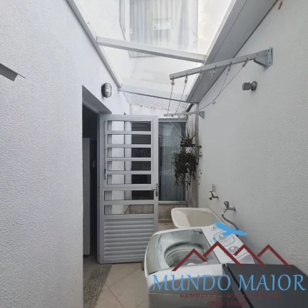 Imagem Apartamento com 3 Quartos e 2 banheiros à Venda, 67 m -Paraiso !!!!