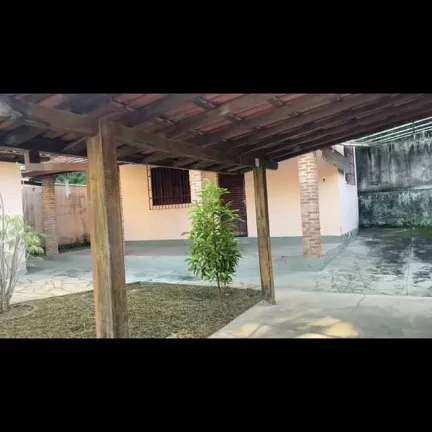 Casa com 2 Quartos à Venda, 700 m² em Ingá Alto - Betim