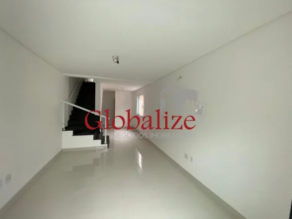 Imagem CASA COM 3 SUÍTES, 5 BANHEIROS,PISCINA,CHURRASQUEIRA À VENDA POR R$ 1.250.000,00