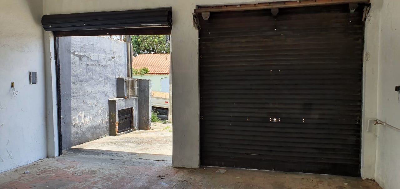Foto do imóvel: Casa com 2 Quartos à Venda, 20 m² em Vila Brás Cubas - Mogi das Cruzes