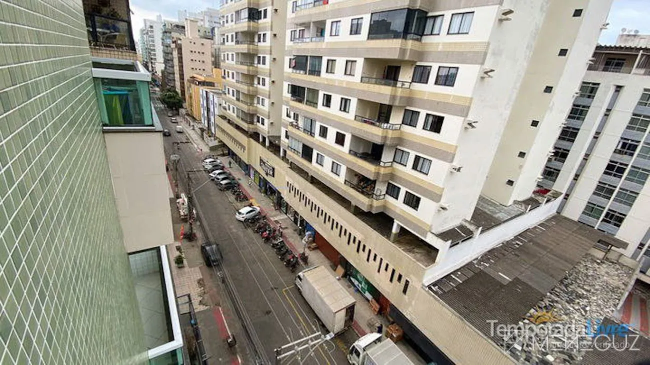 Imagem Vendo apartamento em Guarapari direto com o proprietário