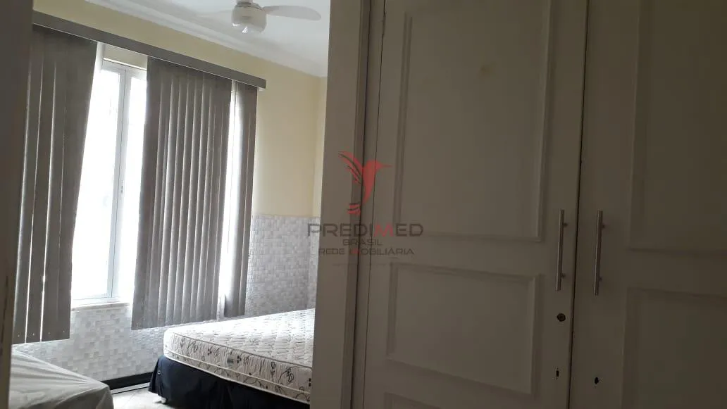 Imagem Melhor posto da Atlântica, Copacabana, , especialmente luxuosíssimo