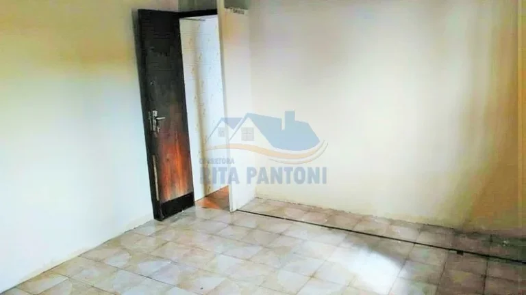 Imagem Casa - Ribeirão Preto - Campos Elíseos - Região Norte