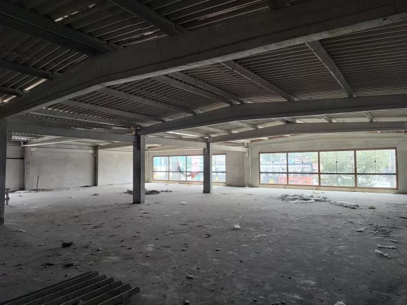 Imagem Ponto Comercial para Locação em Camaragibe, Bairro Novo do Carmelo, 2 banheiros, 6 vagas