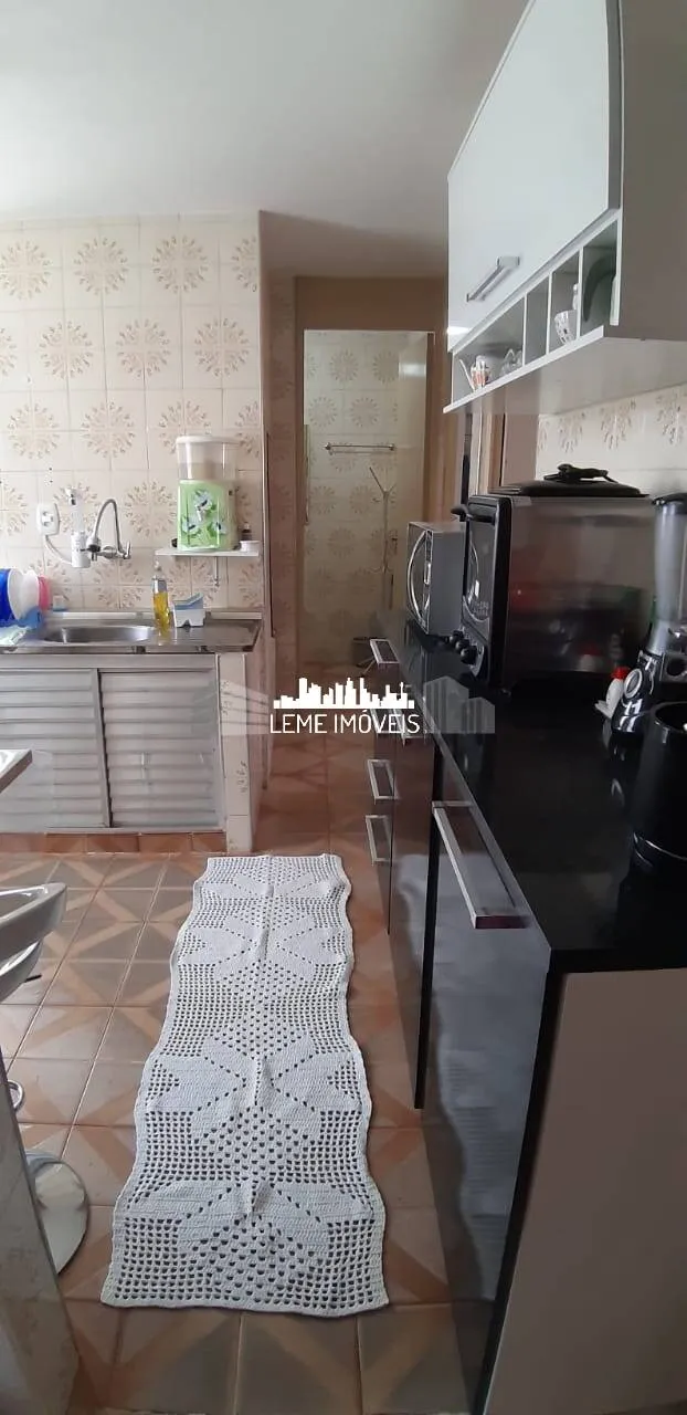 Imagem FINANCIE SEU APARTAMENTO E UTILIZE O FGTS!!!