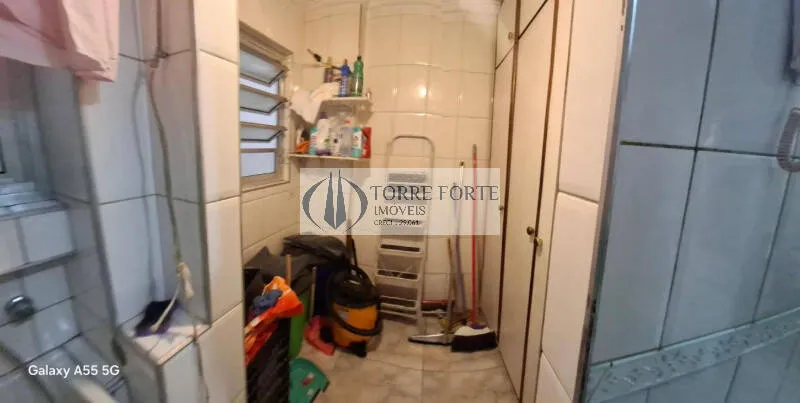 Imagem Apartamento espaçoso, 100m² 3 dormitórios, bem localizado, próximo ao metrô