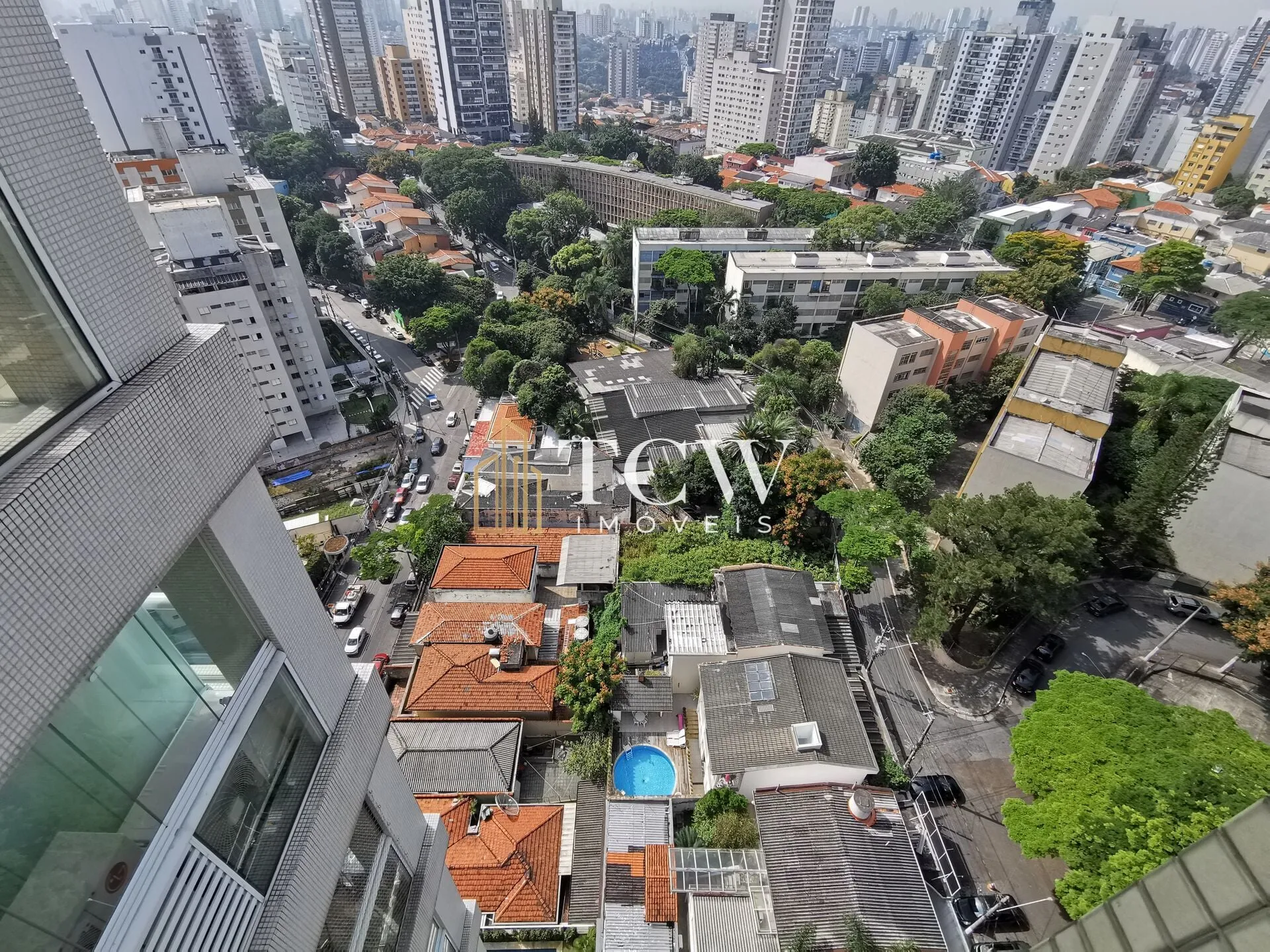 Imagem Apartamento-à-Venda-3-dorm-em-Paraiso-Sao-Paulo-SP