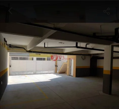 Imagem Sobrado com 2 dormitórios à venda, 40 m por R$ 299.000,00 - Cidade Líder - São Paulo/SP