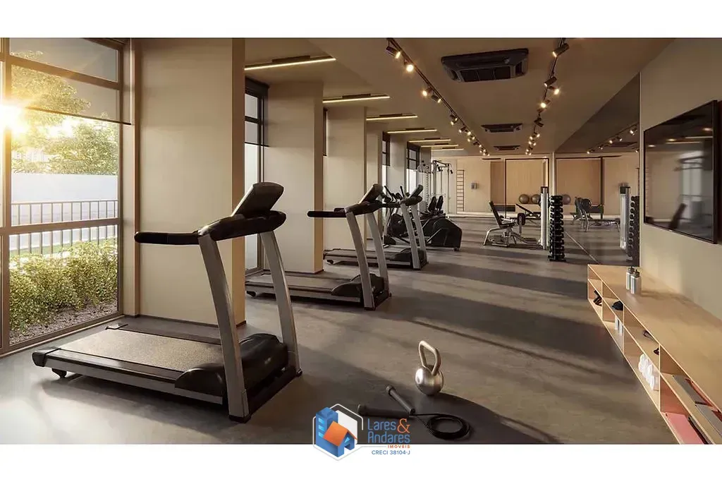 Imagem Apartamento à venda 2 Quartos 1 Vaga 68M² Ipiranga São Paulo - SP