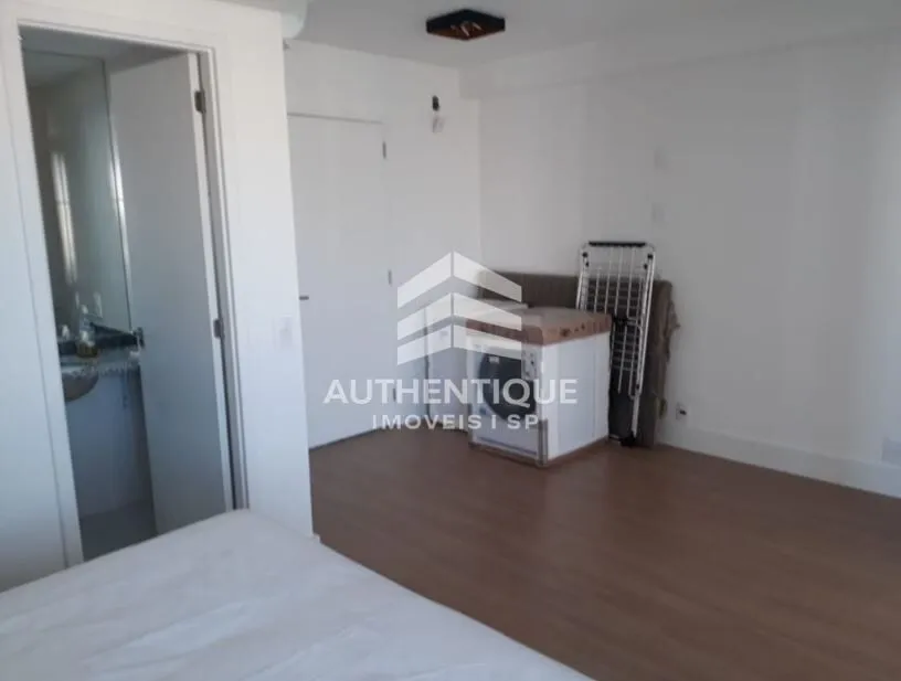 Imagem Now Studios Ipiranga - Apartamento à venda no bairro Ipiranga - São Paulo/SP, Zona Sul