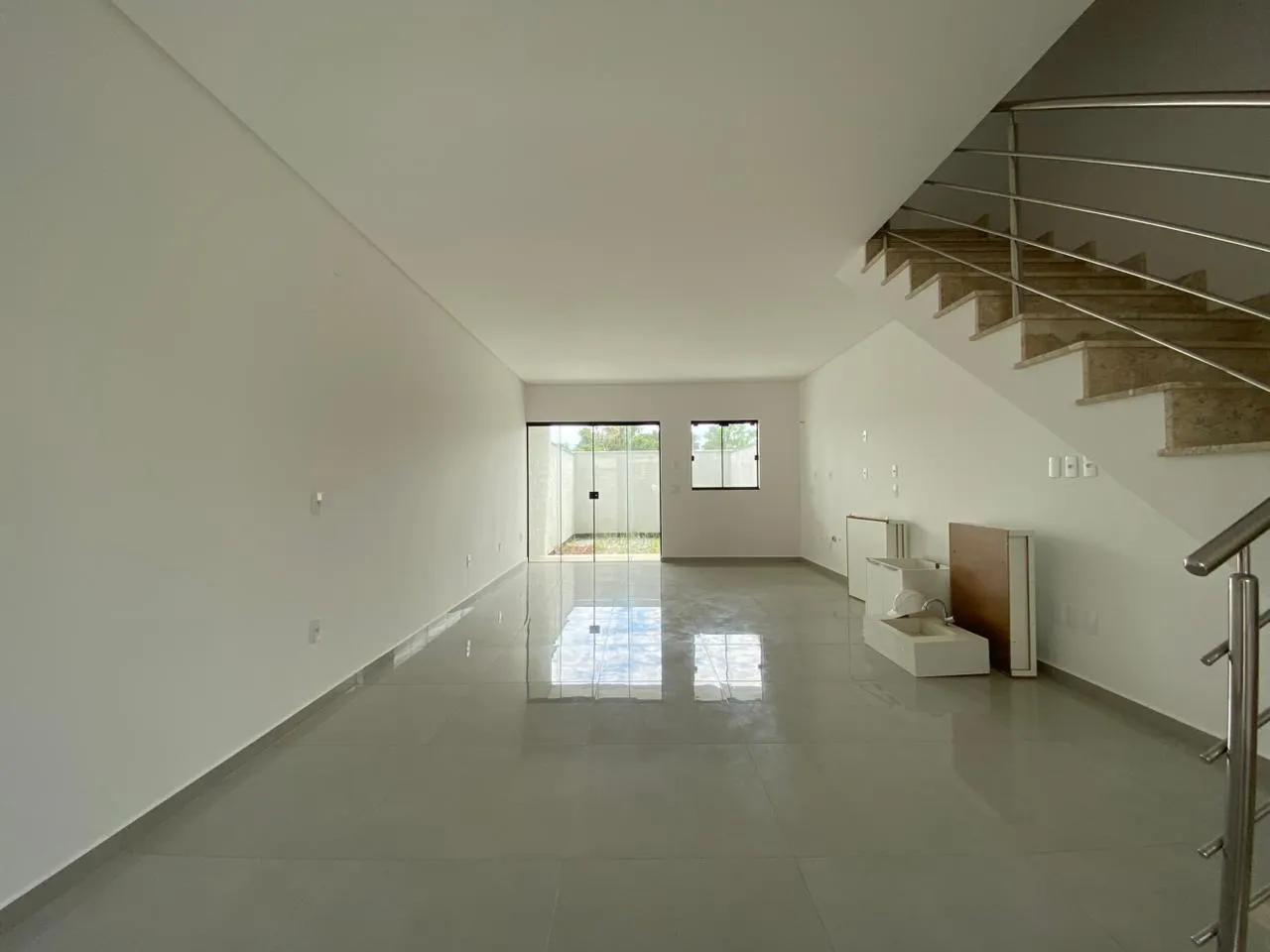 Imagem Apartamento à venda com 98m2 por R$ 790.000,00