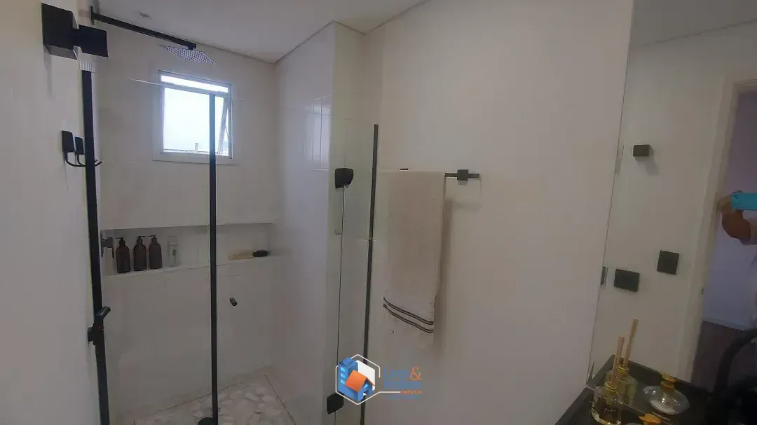Imagem Apartamento para venda em Vila Guarani (Z Sul) com 3 quartos, sendo 1 suíte, 98m²