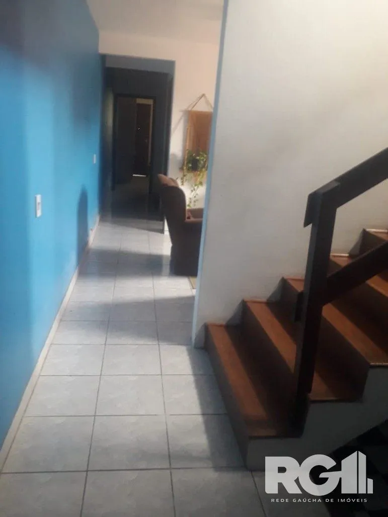 Imagem Casa em Jardim São Pedro