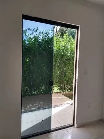 Imagem Apartamento à venda 3 Quartos, 1 Suite, 2 Vagas, 70M², Parque São Luís, Taubaté - SP | Condomínio Villa Romana