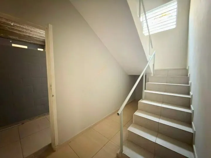 Imagem GALPÃO INDUSTRIAL PARA LOCAÇÃO EM SOROCABA/SP | JARDIM DOS PÁSSAROS ? ÉDEN | EXCELENTE PARA LOGÍSTICA, INDÚSTRIA E ARMAZENAGEM