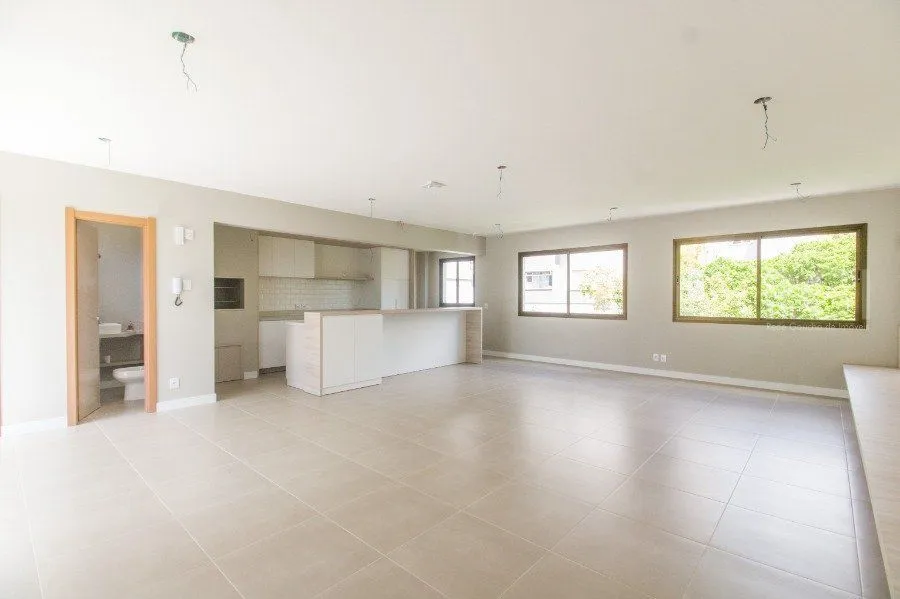 Imagem Apartamento para Venda - 80.97m², 2 dormitórios, sendo 1 suites, 1 vaga - Higienópolis