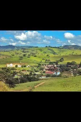 Imagem Fazenda Exclusiva em Brumadinho 500 hectares