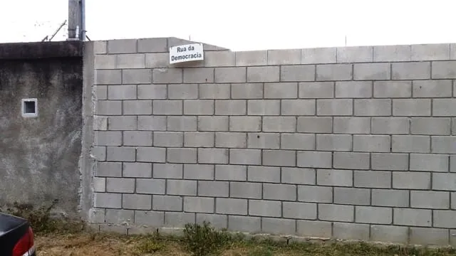 Imagem Terreno à venda 1189.09M², Vila Ofélia, Guaratinguetá - SP